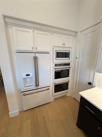 Building Photo - 2432 Casia Lndg