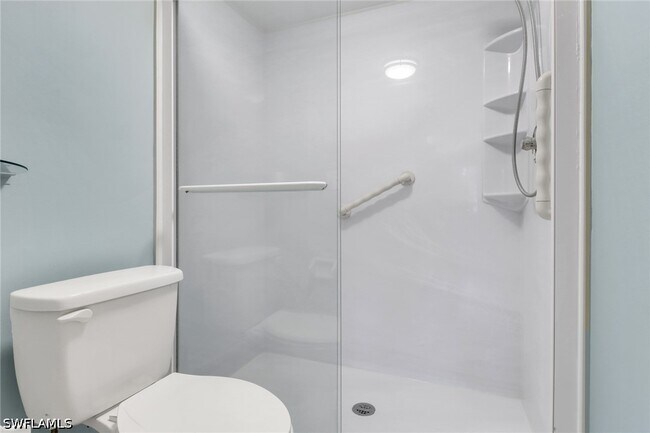 Building Photo - 4556 Andover Way