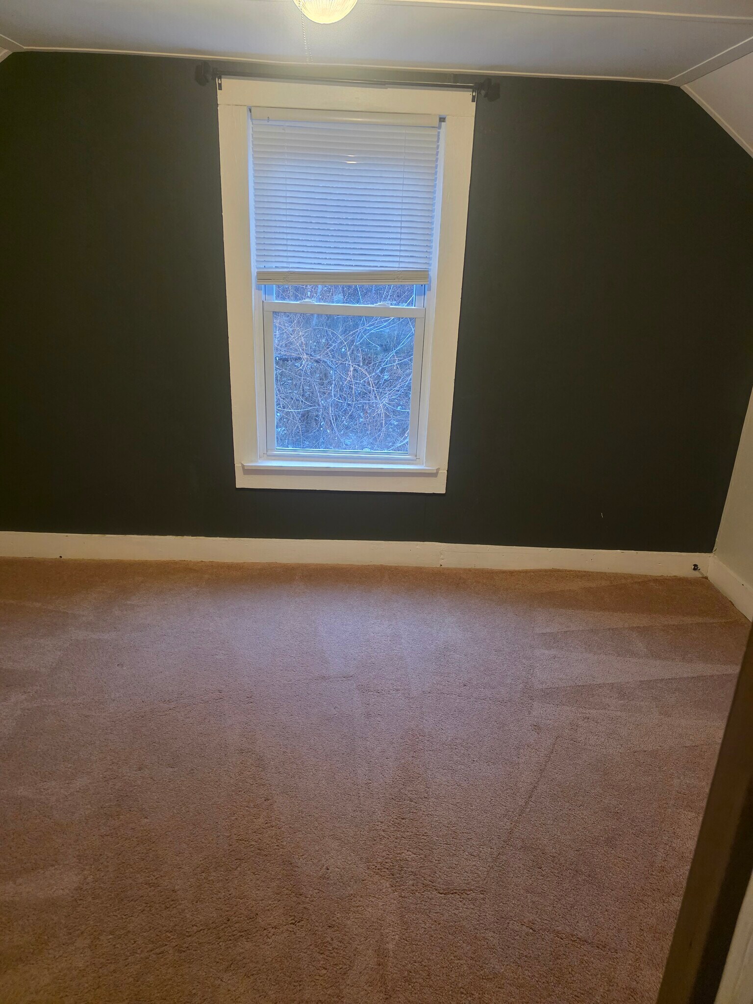 2nd bedroom - 57 Ellsworth St