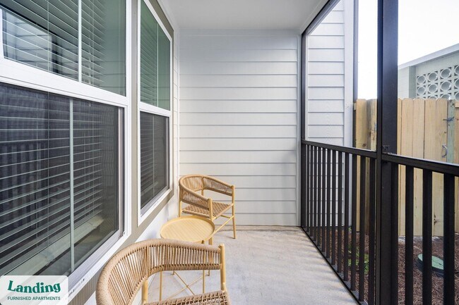 Building Photo - 3299 Loop Rd