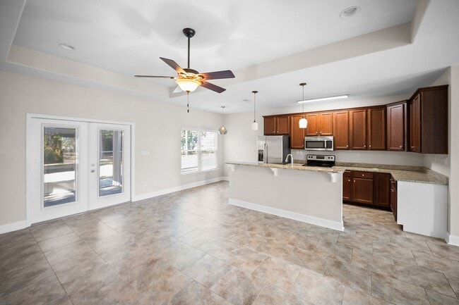 Building Photo - 24379 Sailfish Ln