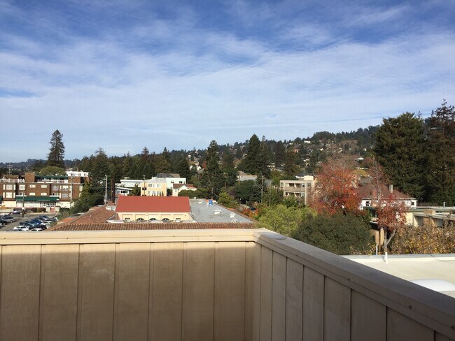 Building Photo - Gorgeous, Massive, 1BR/1BA, Fully Updated, 1000sqft+, A+++ Location, Parking Included