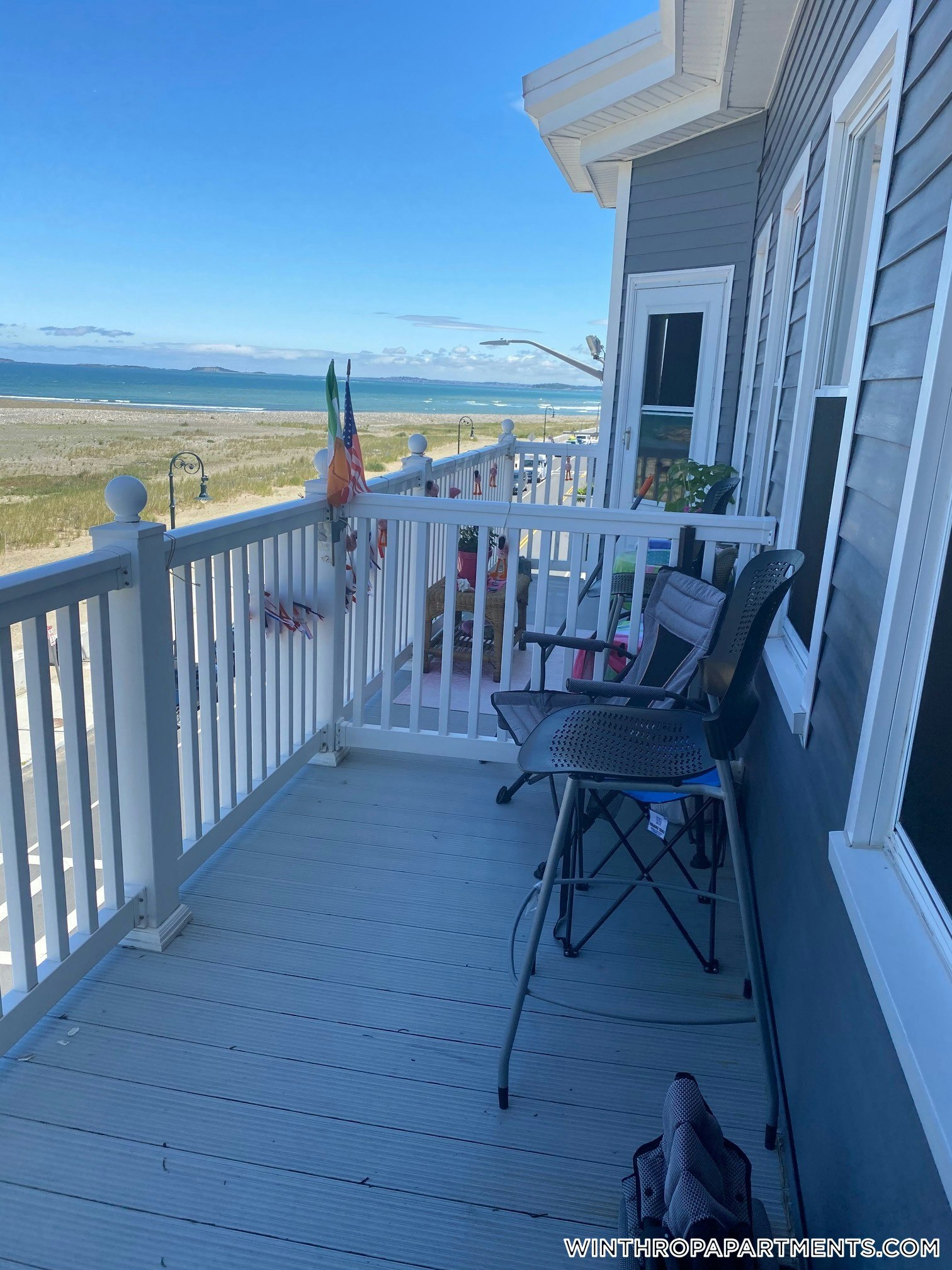 Building Photo - 90 Winthrop Shore Dr