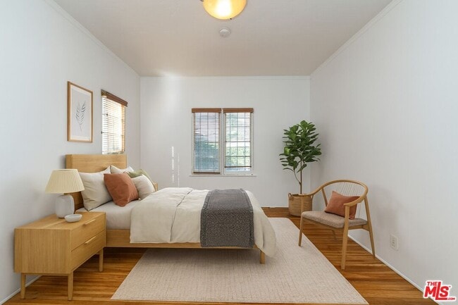 Building Photo - 1117 Longwood Pl