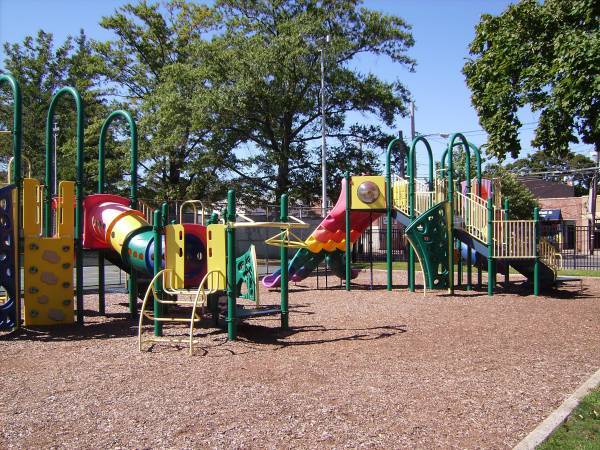 Building Photo - 41 Dunes Ln