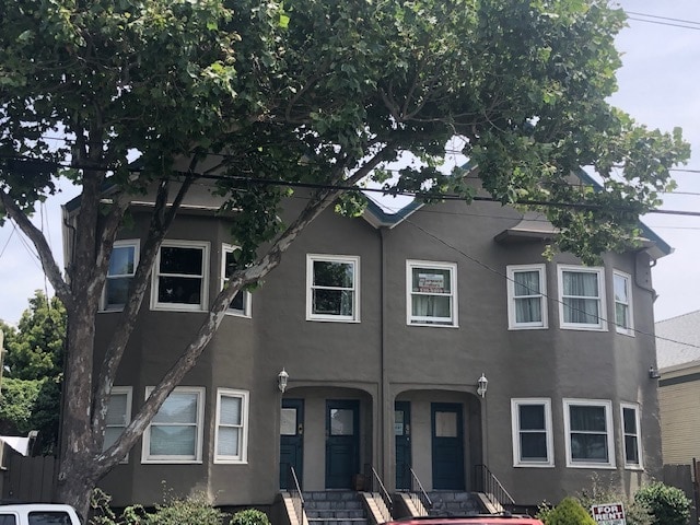 Primary Photo - 4116 Adeline St