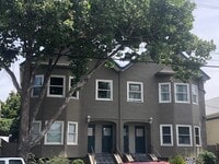 Building Photo - 4116 Adeline St