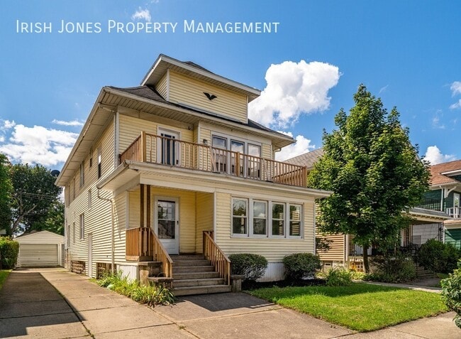 Building Photo - 33 Harding Rd