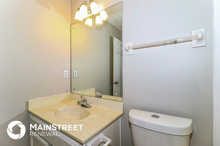 Building Photo - 1157 Sanbyrn Dr