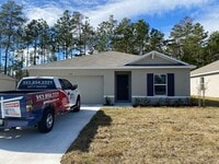 Building Photo - Desirable Lake Diamond Subdivision 3/2/2 **Won't Last**