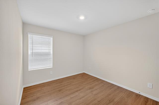 Building Photo - 1113 Northfield Dr