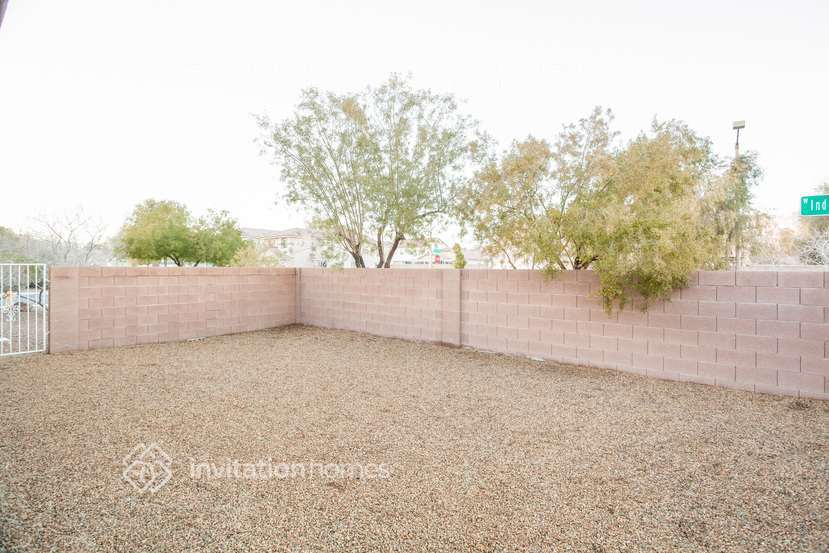 Building Photo - 4901 Naff Ridge Dr