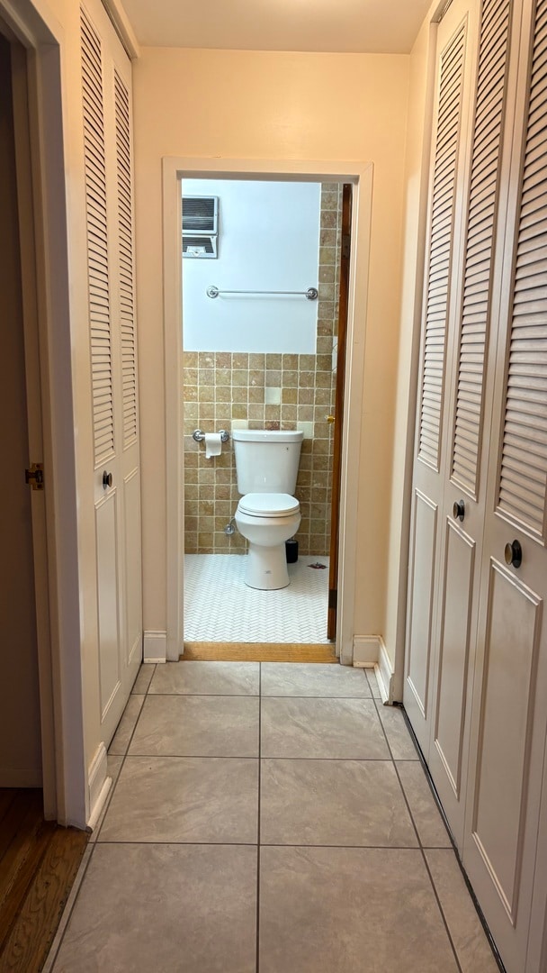 Building Photo - 9001 Golf Rd