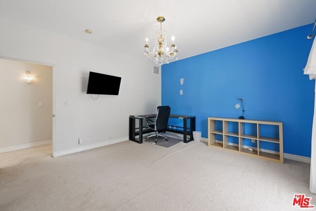 Building Photo - 15656 Crownridge Pl