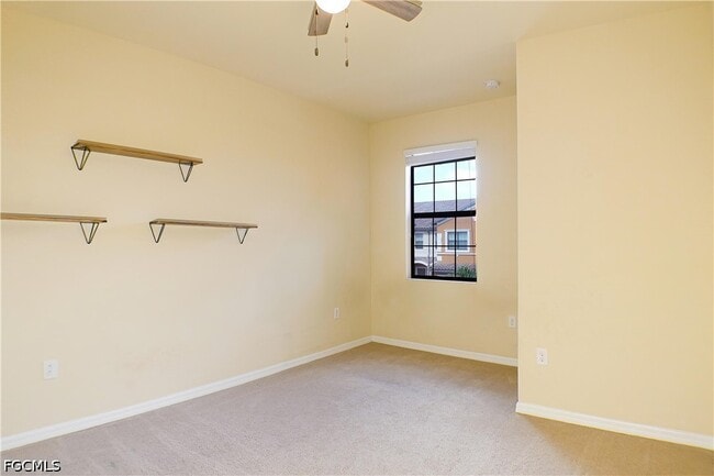 Building Photo - 14688 Summer Rose Way
