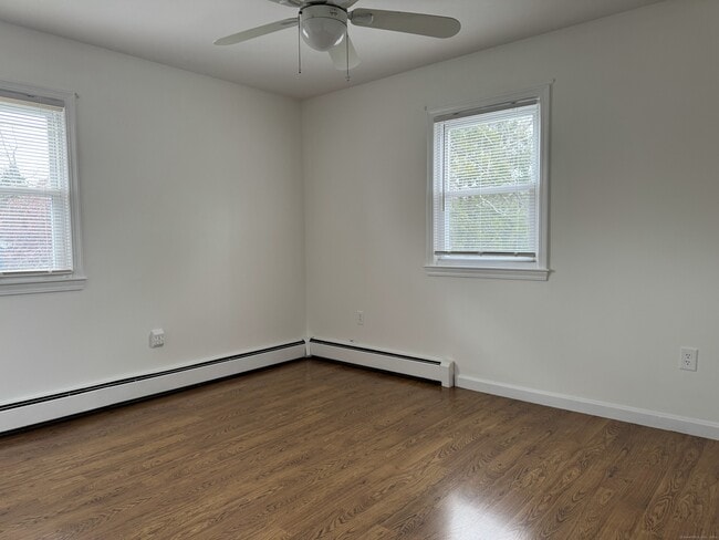 Building Photo - 26 Gurley Rd