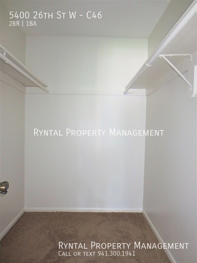 Building Photo - 5400 26th St W