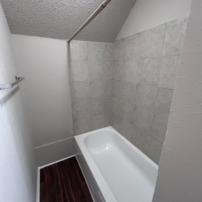 Building Photo - 2414 W Abram # W Arlington,76013