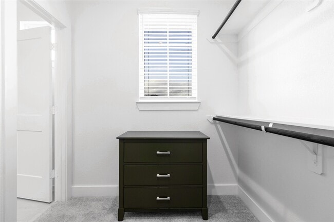 Building Photo - 21111 Rio San Jose Ct