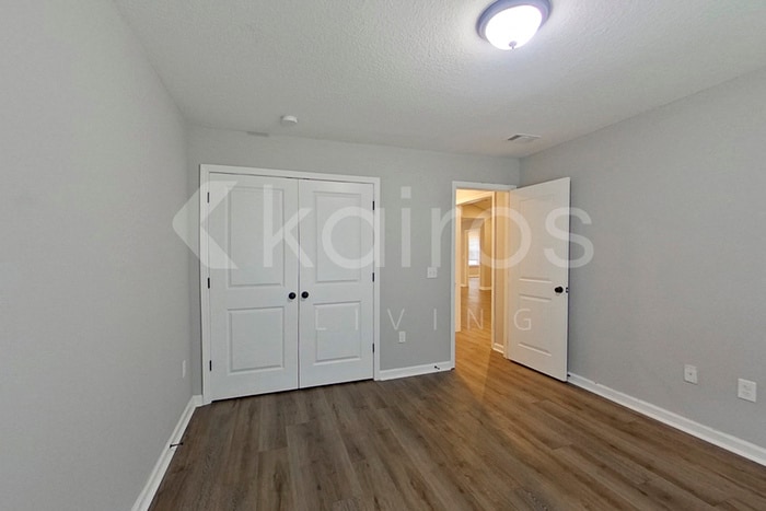 Building Photo - 132 Cottage Grove Rd