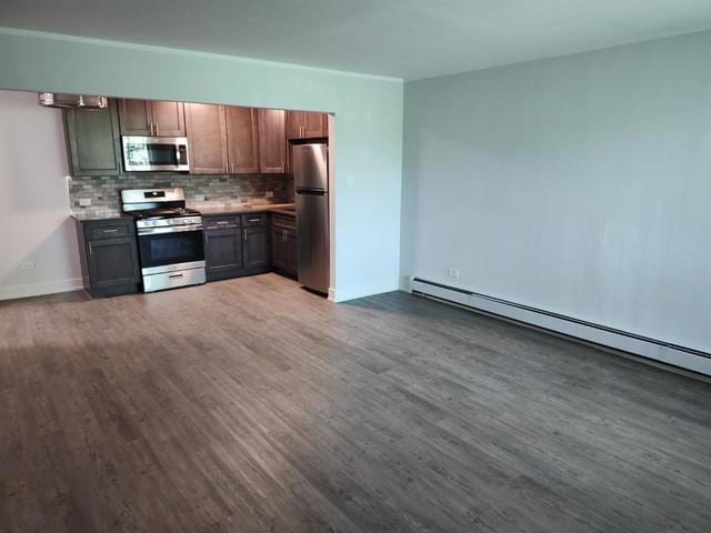 Building Photo - 7840 W 103rd St