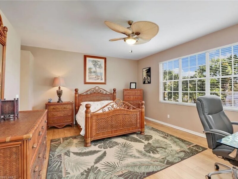 Building Photo - 25051 Ballycastle Ct