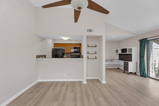 Building Photo - 9226 Jollyville Rd