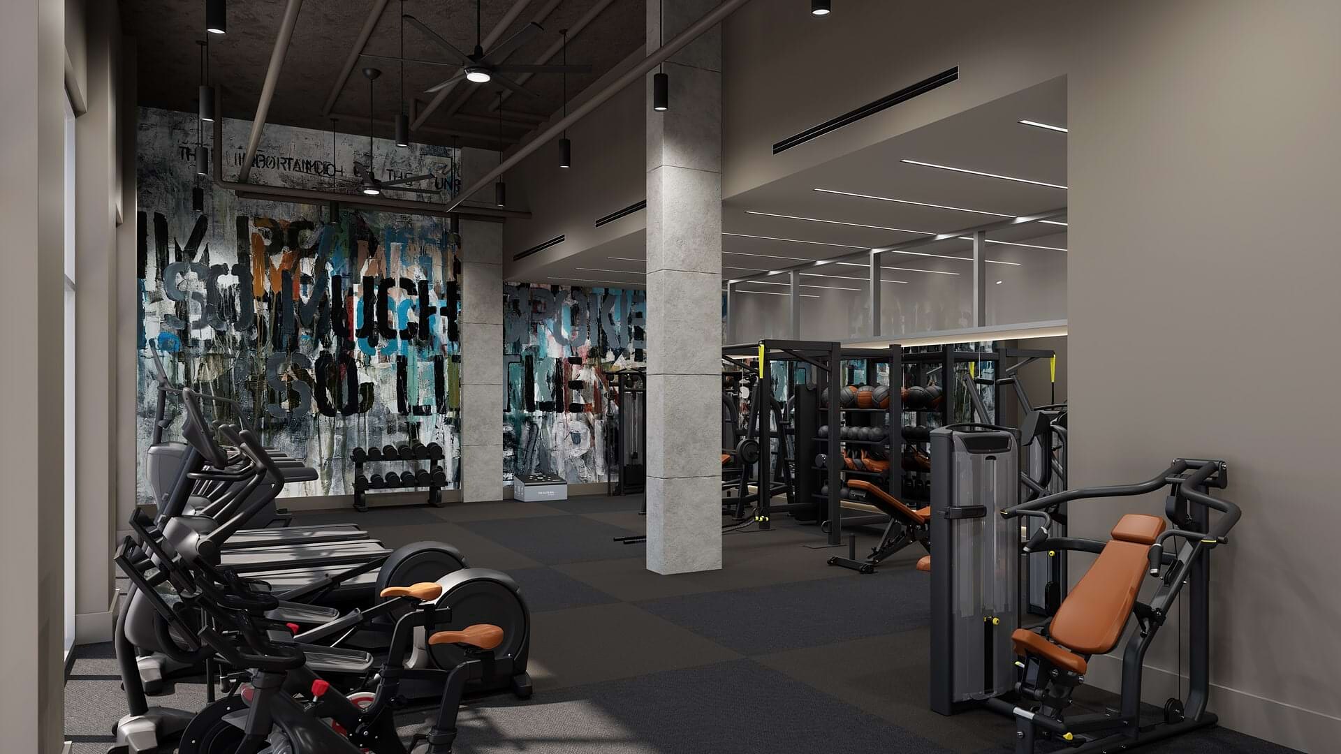 Building Photo - 49 Boulevard SE