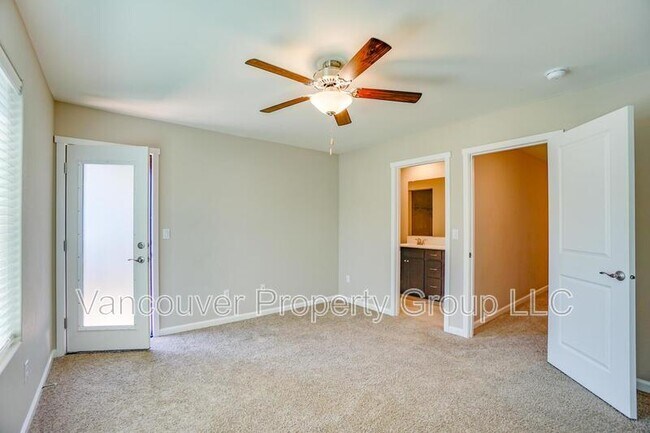 Building Photo - 15224 NE 70th St