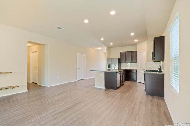 Building Photo - 11426 Tiger Woods