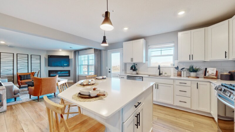 Building Photo - 15577 87th Ln