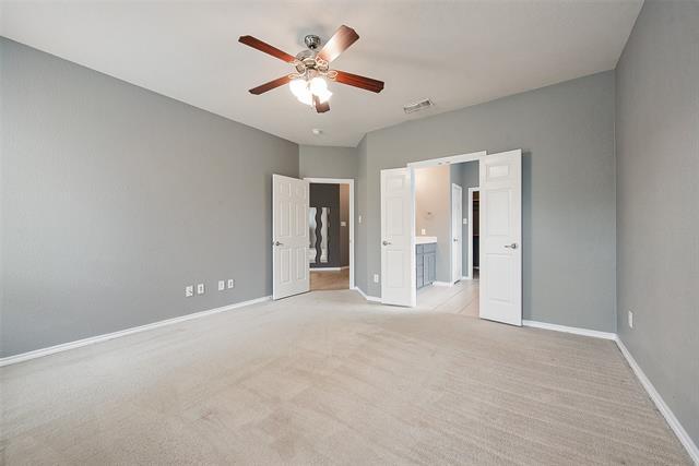 Building Photo - 10005 Butte Meadows Dr