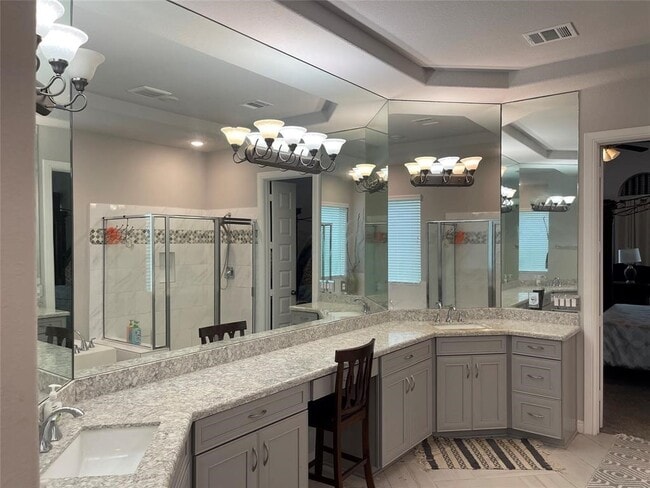 Building Photo - 13236 Tracewood Hills Ln