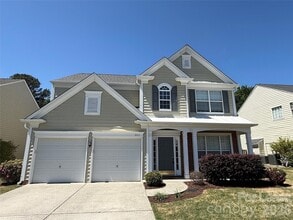 Building Photo - 8611 Dennington Grove Ln