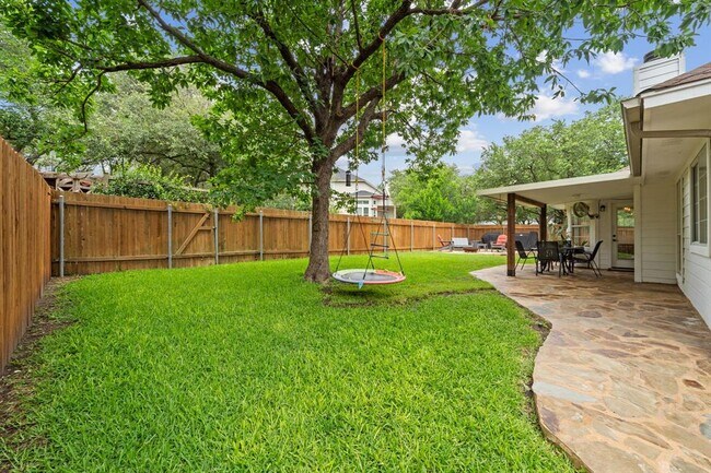 Building Photo - 6816 Beatty Dr