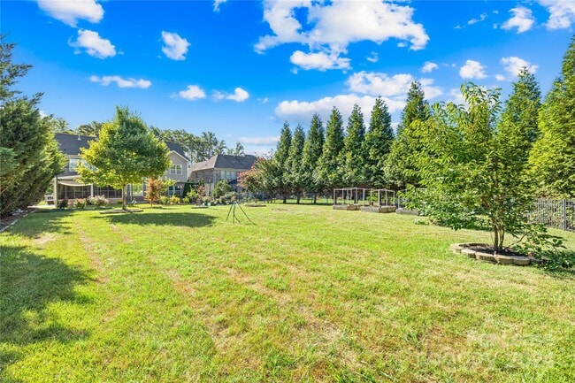 Building Photo - 2808 Twinberry Lane