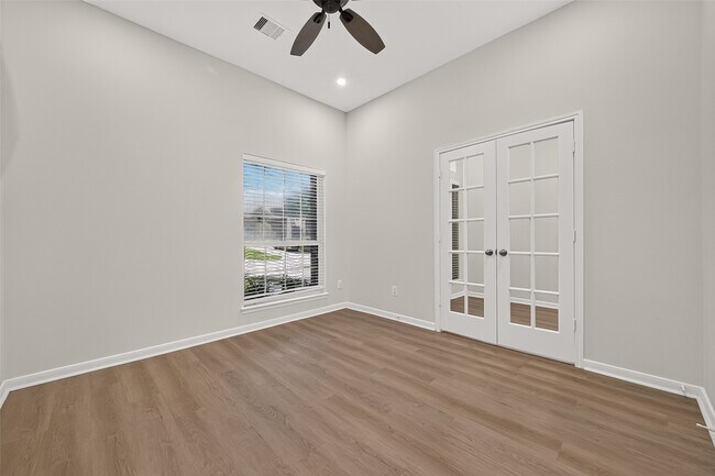 Building Photo - 5607 Granite Falls Ln