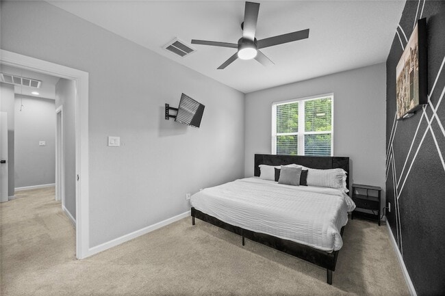Building Photo - 7418 Mount St