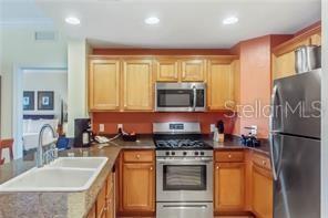 Building Photo - 1597 Heritage Crossing Ct