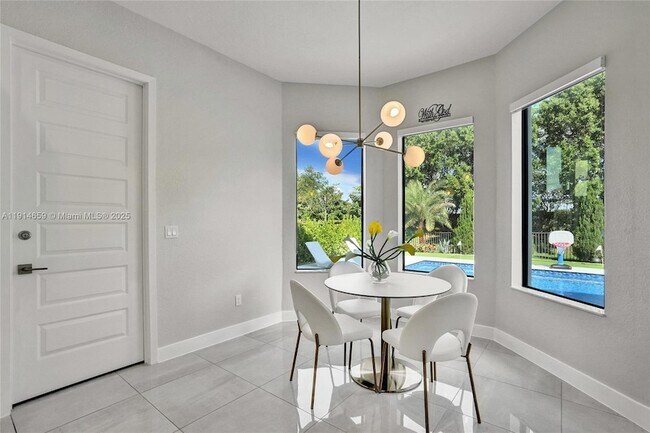 Building Photo - 10795 Oceano Wy