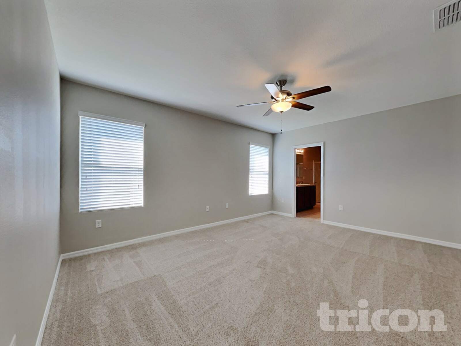 Building Photo - 244 Hamlet Rd