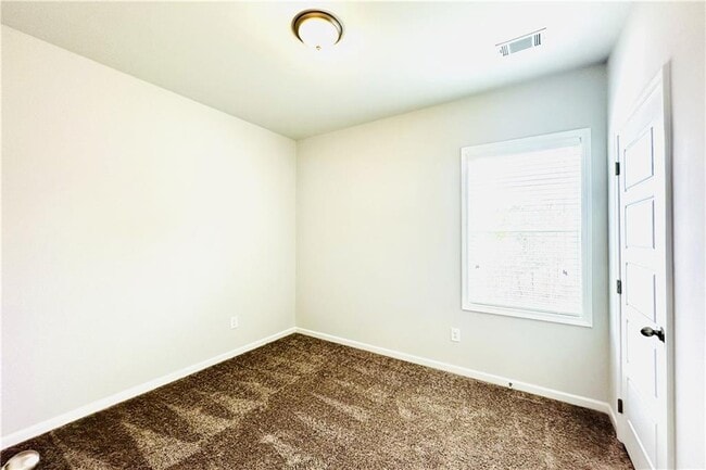 Building Photo - 4029 Brookmont Wy