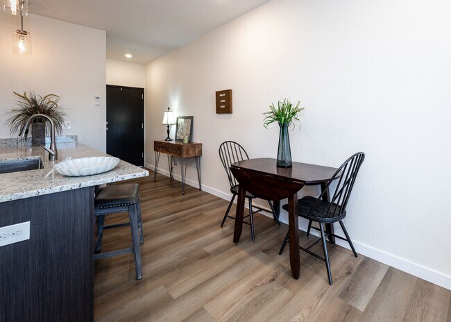 Building Photo - Modern Westside Living by Ute Valley and Garden of the Gods | Secure Building, Luxury Finishes & ...