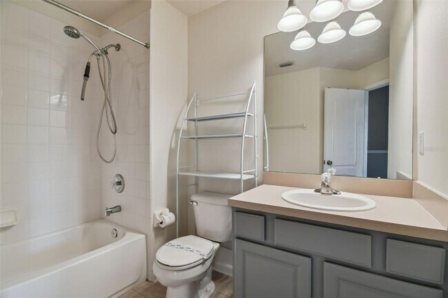 Building Photo - 4615 Barnstead Dr