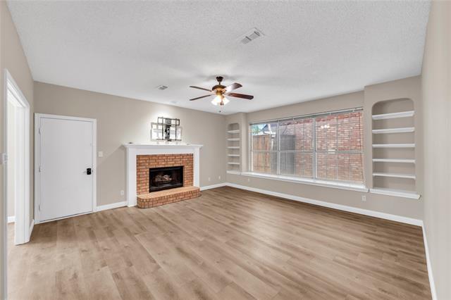 Building Photo - 4617 Dusk Meadow Dr
