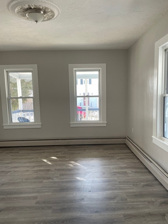 Building Photo - 58 Mt Hope St