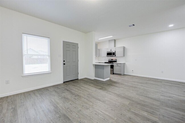 Building Photo - 319 N Carolina St
