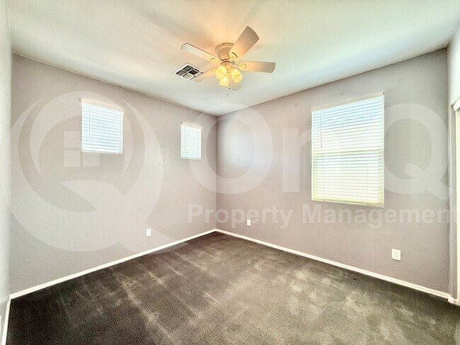 Building Photo - 3471 E Azalea Dr