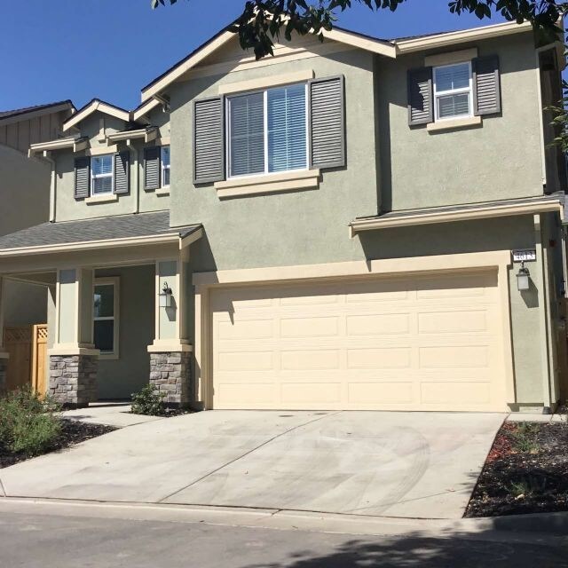 House For Rent in Stockton 4613 Timber Ct Stockton CA 95210