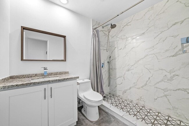 Building Photo - 6165 Old Court Rd